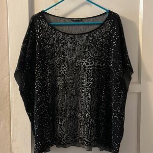 DONATING SOON - MAKE OFFERS! 
Eileen Fisher Sweater